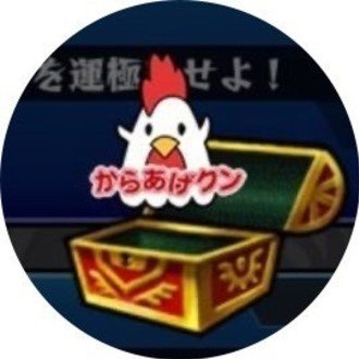 本田使いが思う本田について Aquarius244 Note