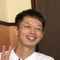 shun.