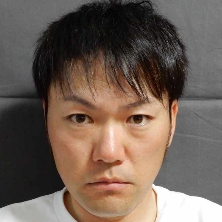 継続は力なり サリー Note