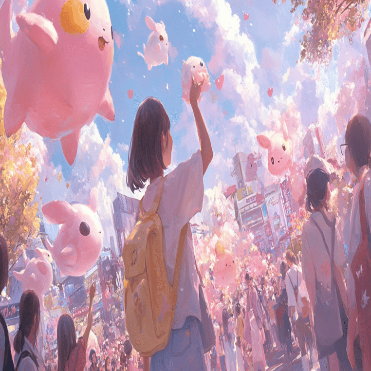 大江戸火龍改の魅力と夢枕獏の世界, image size:1456x762