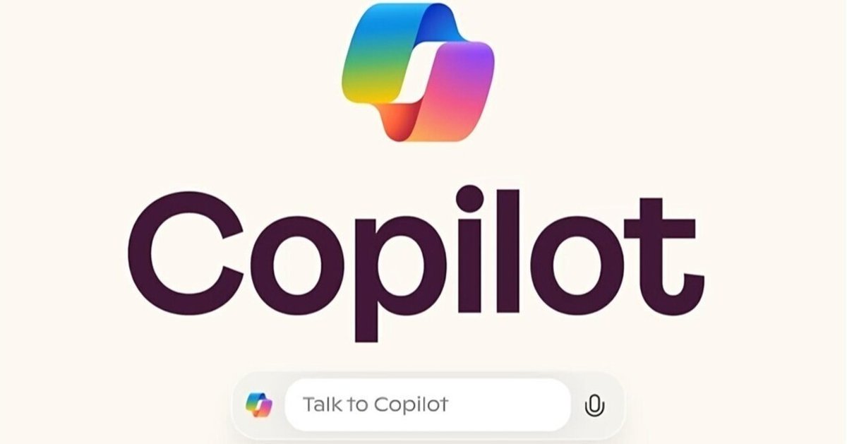 Microsoft Copilotの定期的なアップデートと最新機能の追跡方法