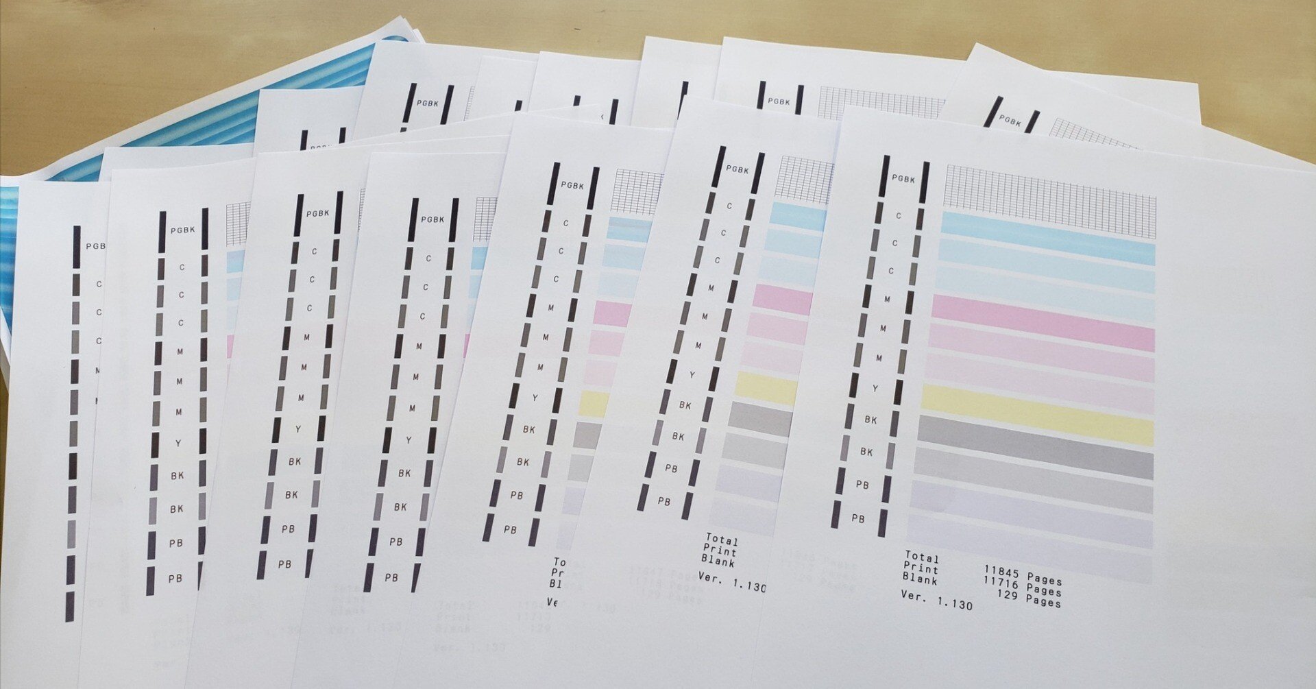 54197b41a0d968b3db4ce33eedb04d