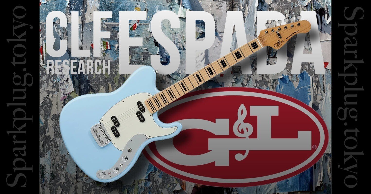 ea4fb13f7afc7672689d2f4699e7b8