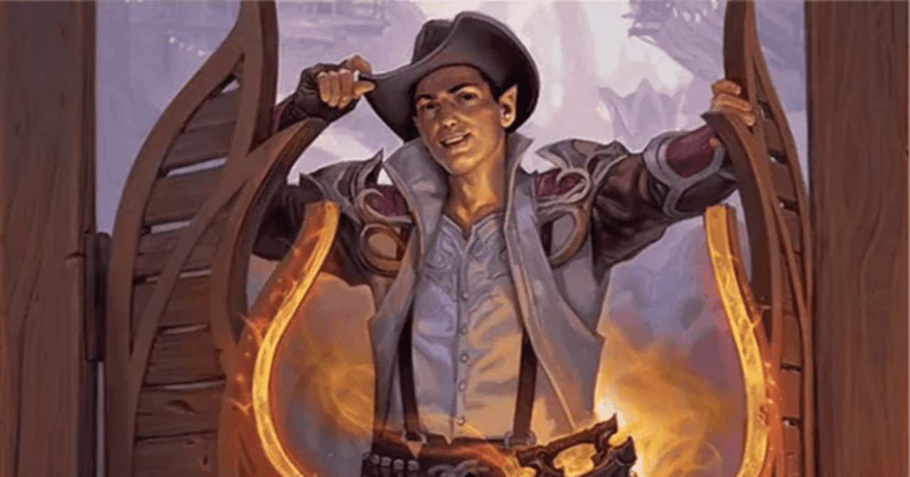 神決定戦TOP16】バードレジェンズ調整録【1・2・3バード】｜am