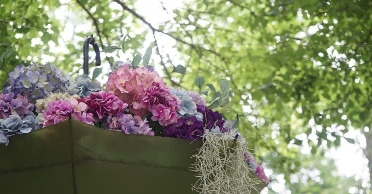 【2019年】QOLが爆上がり。買ってよかったもの達｜なかたく｜noteのアイキャッチ画像