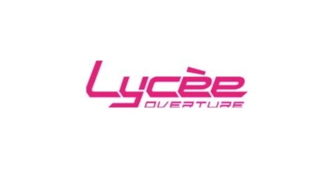 lycee まとめ売り　雪 SR 雪村 小町 販売 | Navel 2.0 | Lycee Overture通販ならカード