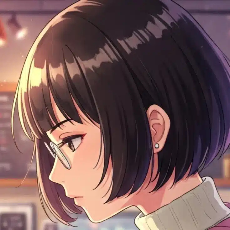 aki（ミク）Gpts覇者☆