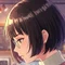 aki(ミク)Gpts覇者☆