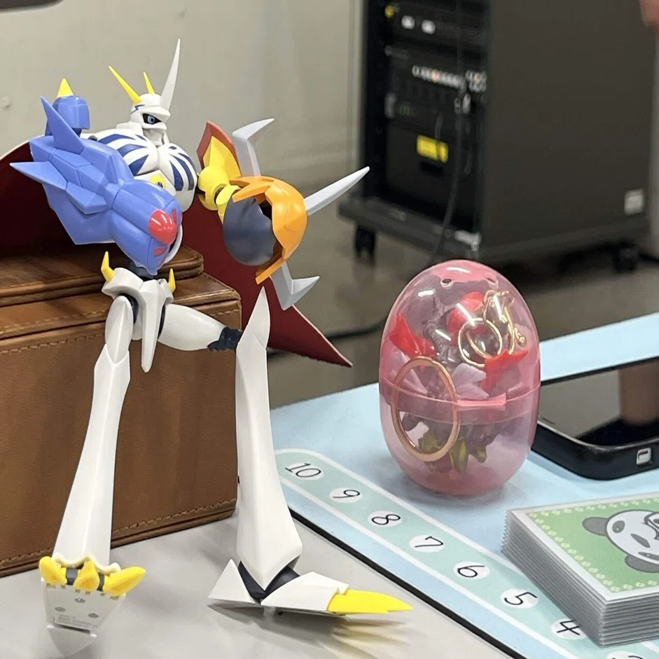北海道最強テイマーは誰だ！？第1回NEWウォーゲームレポート｜もうすけ