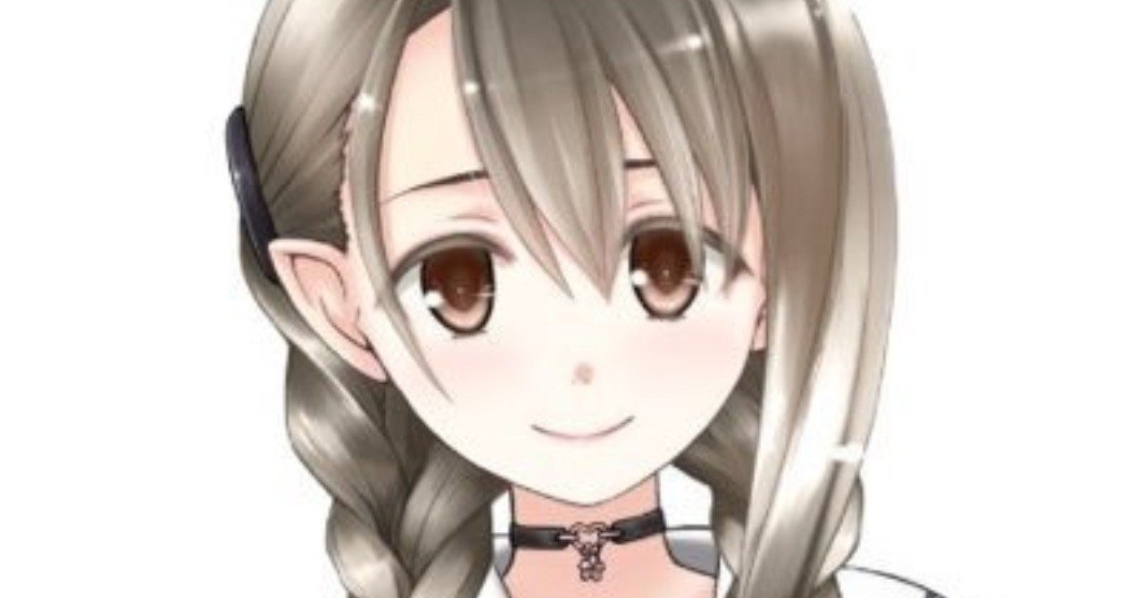 Vtuber楠栞桜 くすのきしお さん 福地誠 現 天鳳名人位 Note