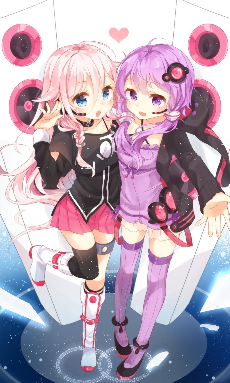 1月のボカロ誕生日 Lefthorse Note 1月のボカロ誕生日 Lefthorse Note