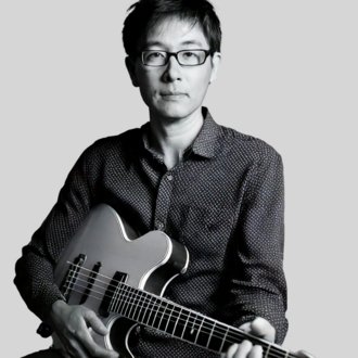 グレッチ兄さん