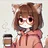 しほももちゃん