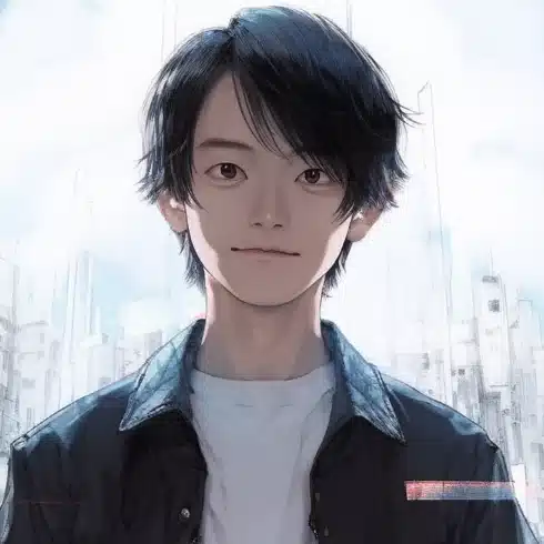 あさのFX