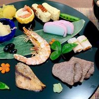 今晩の食卓 イナダしゃぶしゃぶ いしばしまゆみ Note