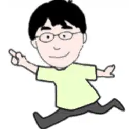 野中康生（Nonaka Yasuo）
