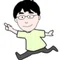 野中康生(Nonaka Yasuo)