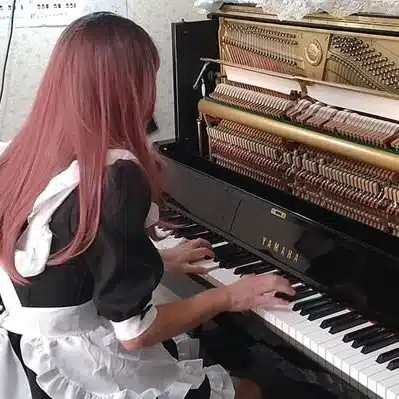 きんじ