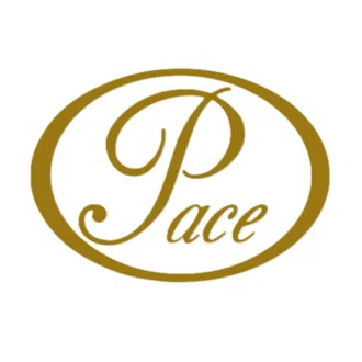 Paceの商品一覧｜note