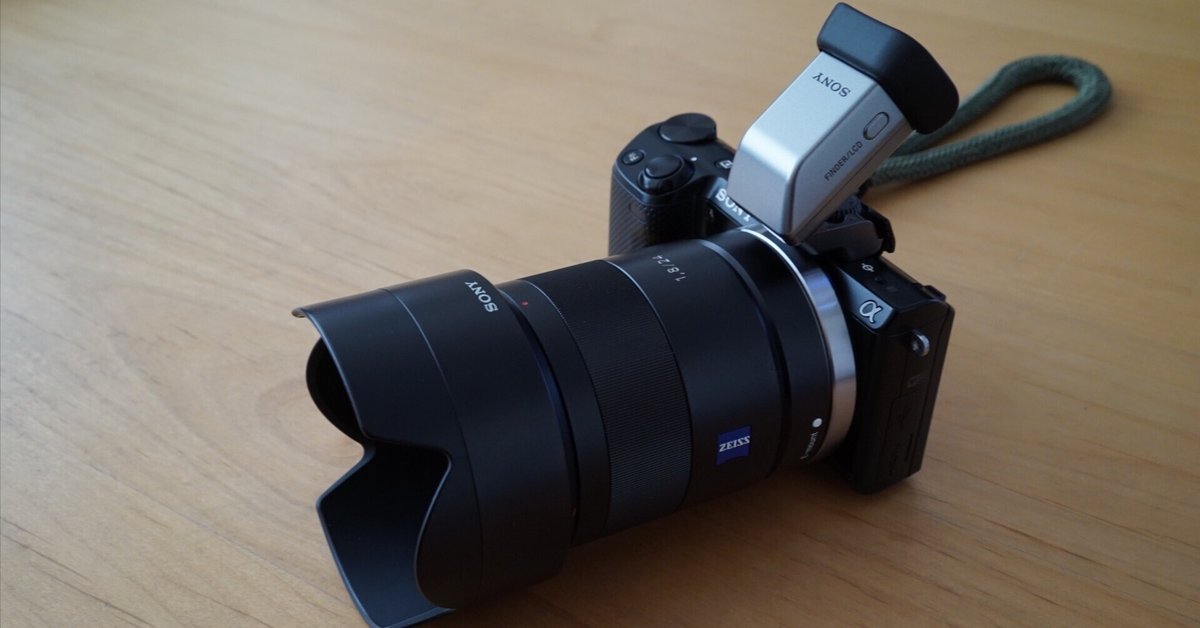 SONY NEX-5R ミラーレスカメラ 一眼 外付けフラッシュ付 動作確認済 Amazon | NEX-5R シルバー ボディ | ソニー(SONY) | ミラーレス一眼