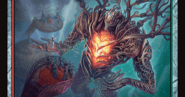 葬薪の機械巨人がかわいそうだ｜Took