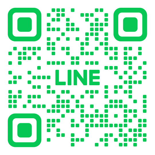 喜びの軸が世界を救う！『五感周波操術』①金田達郎先生に師事してい