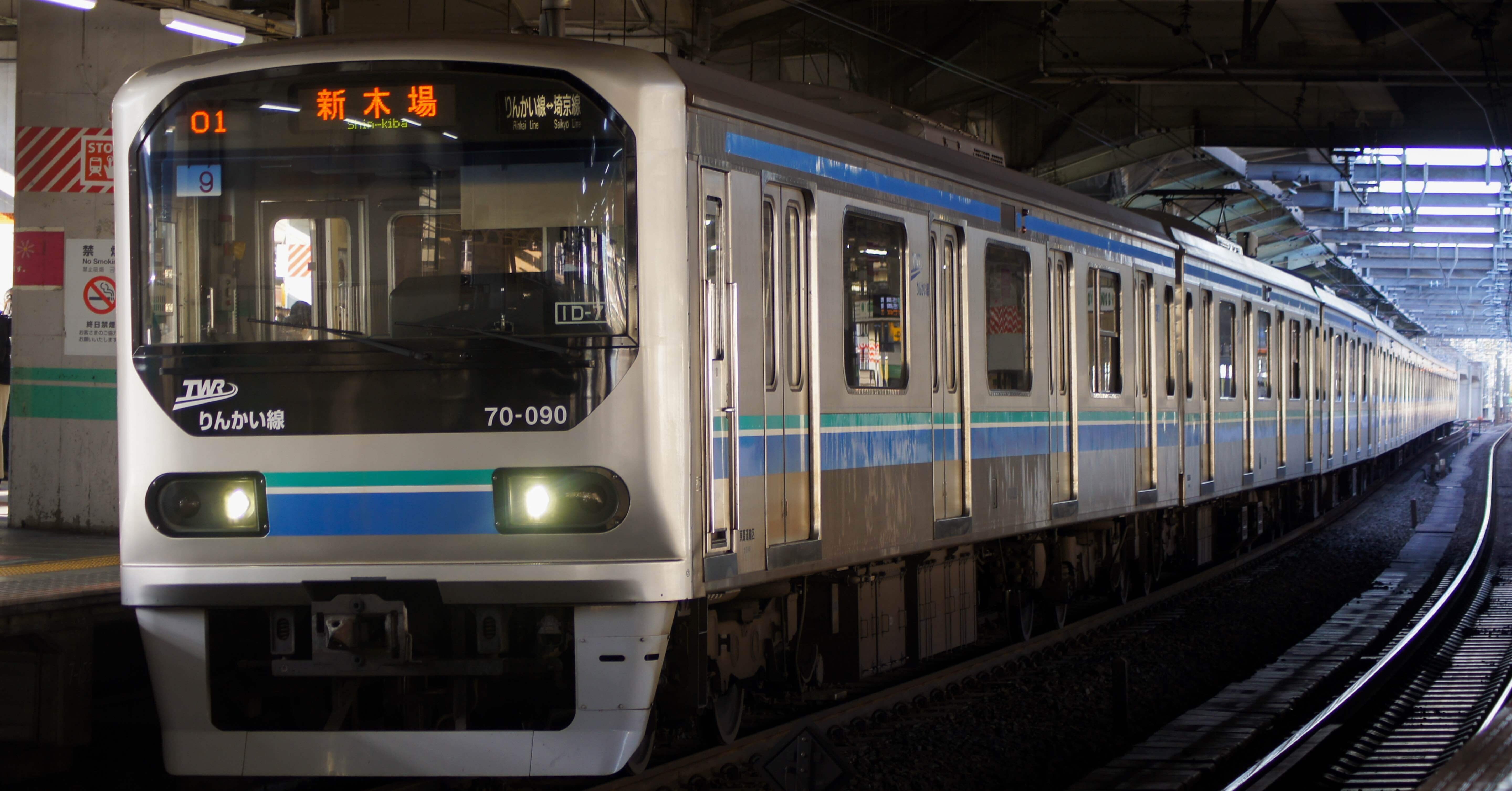 f6b8f5ff3991108b3beda5fdbf14e2