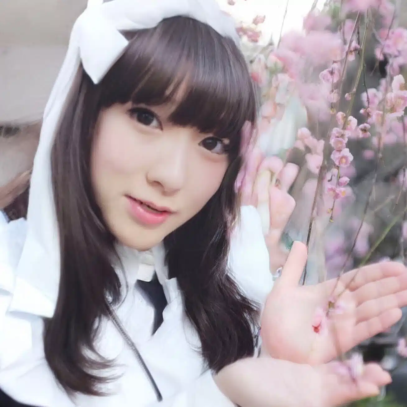 奈々