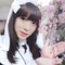 奈々