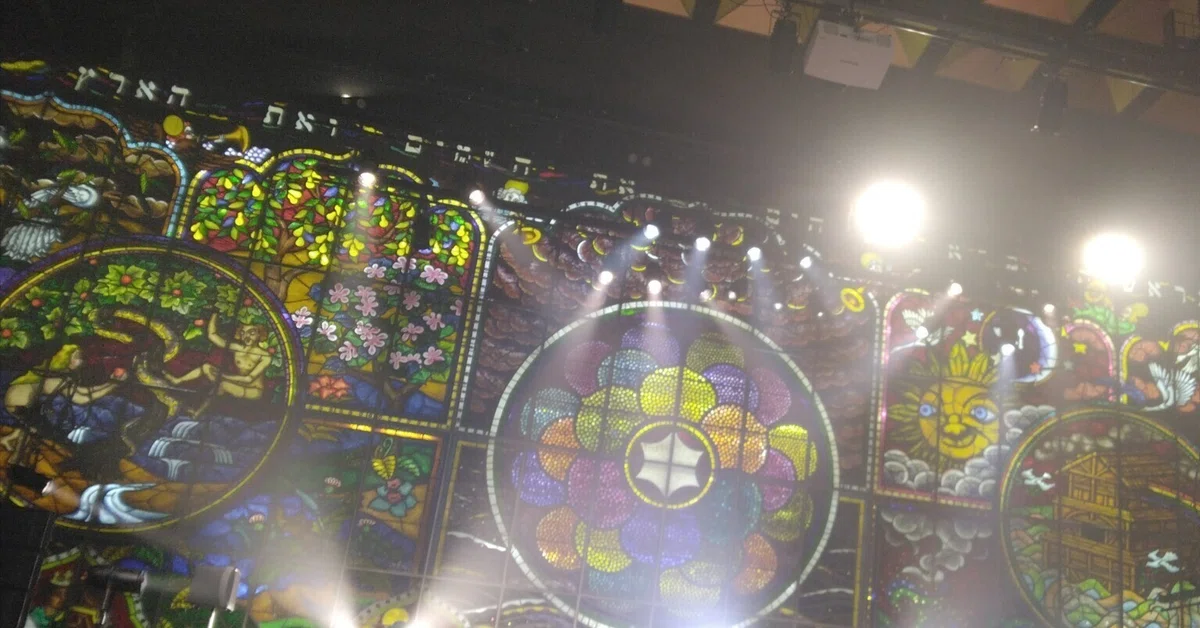 ホ。ー京都のライブについてー｜ゆさ