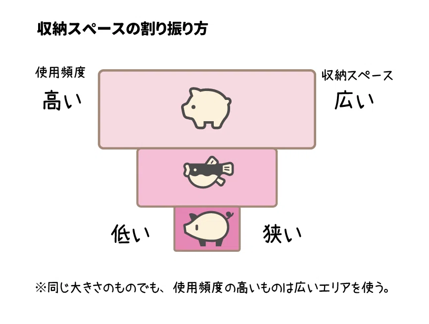 画像15