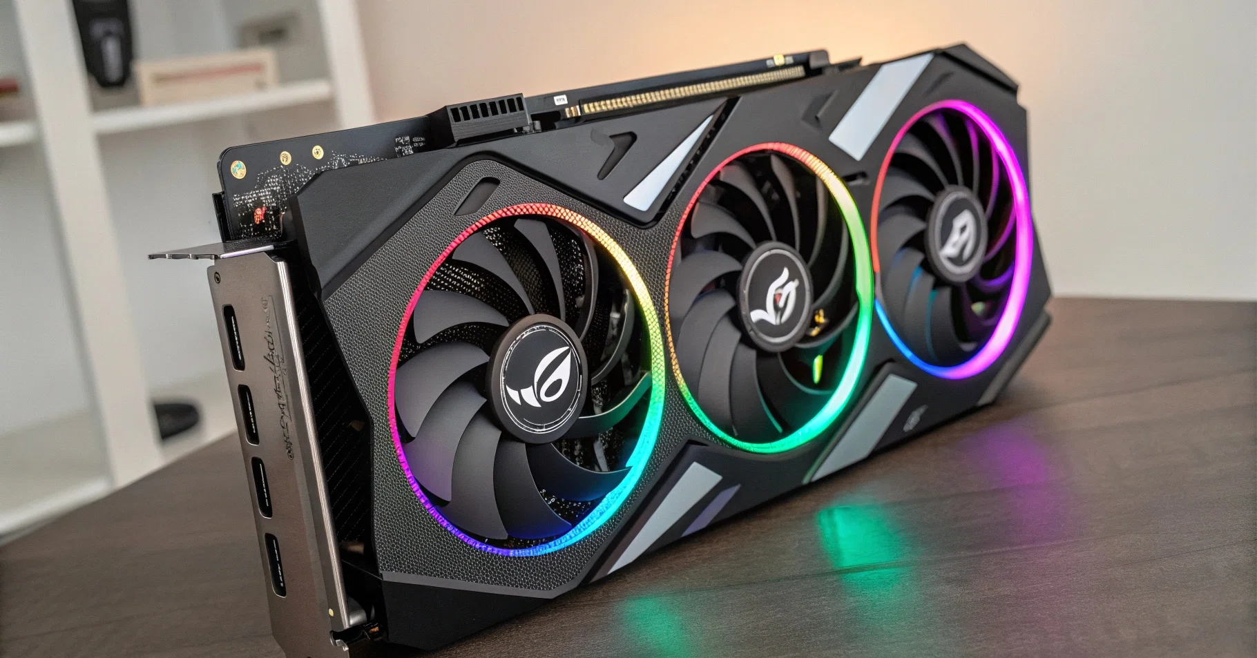 モンハンワイルズ推奨｜RTX 5050登場で4060は不要？ ｜ヤマタイ/ブロガー