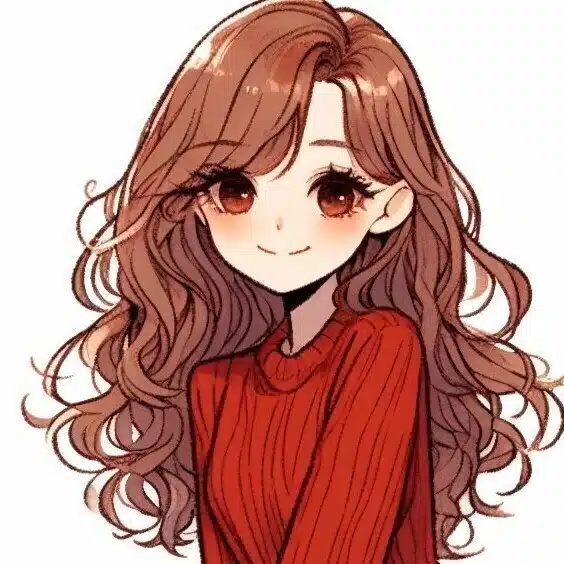 蜜麦苗