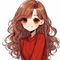 蜜麦苗