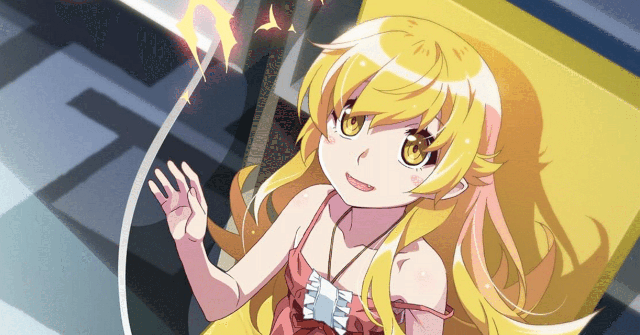 遠赤無煙灸頭針炭（スミ） 【公式通販】