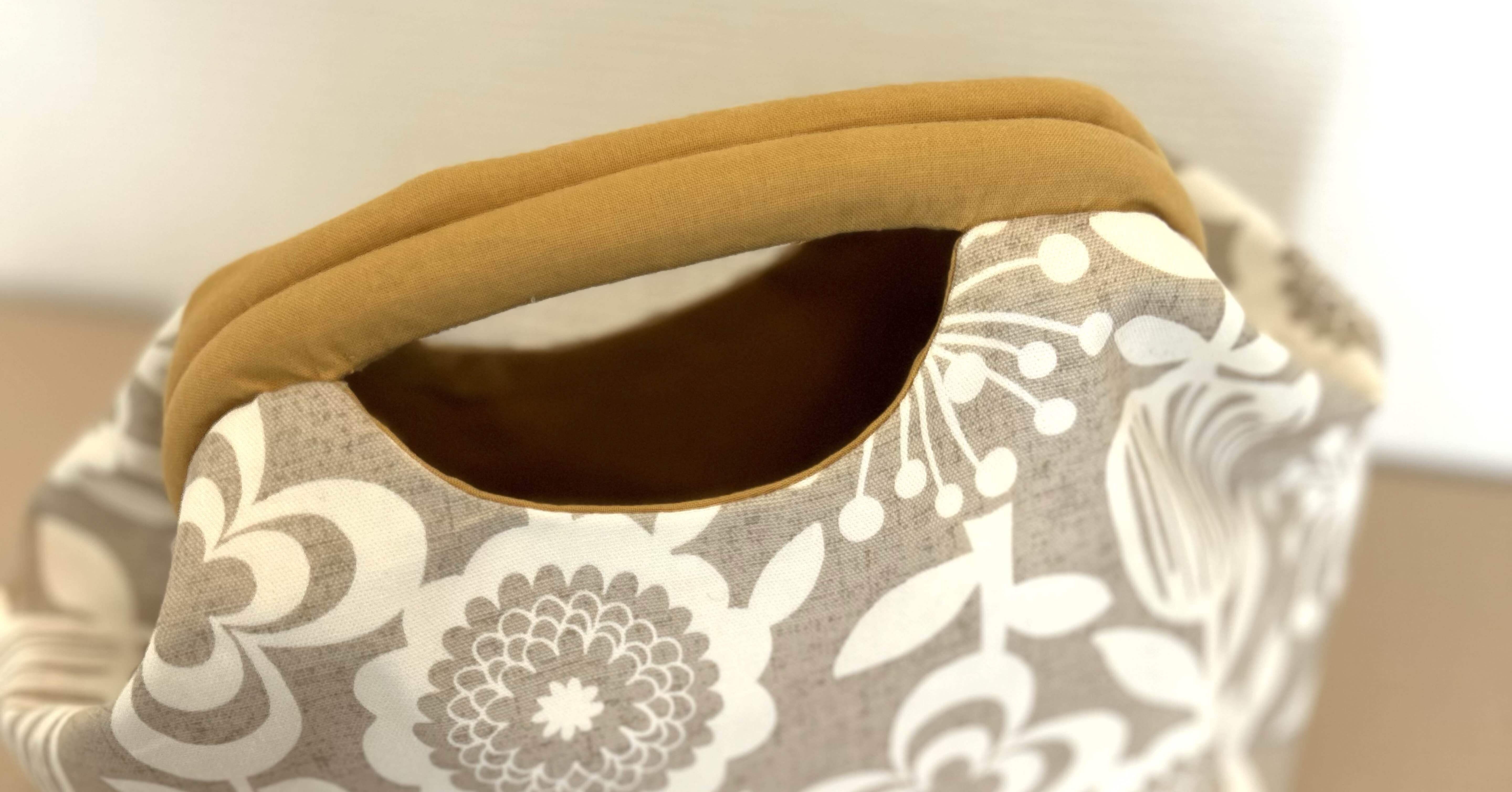 fucy♡ニューム口金バッグ★イケメンバッグ(* 'ᵕ' )☆ fucy様専用♡ニューム口金バッグ☆イケメンバッグ(* 'ᵕ' )☆