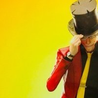 無駄に壮大なルパンだった ルパン三世 The First ただの映画好きなアレ Note 無駄に壮大なルパンだった ルパン三世 The First ただの映画好きなアレ Note