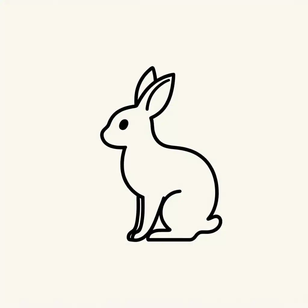 みみ