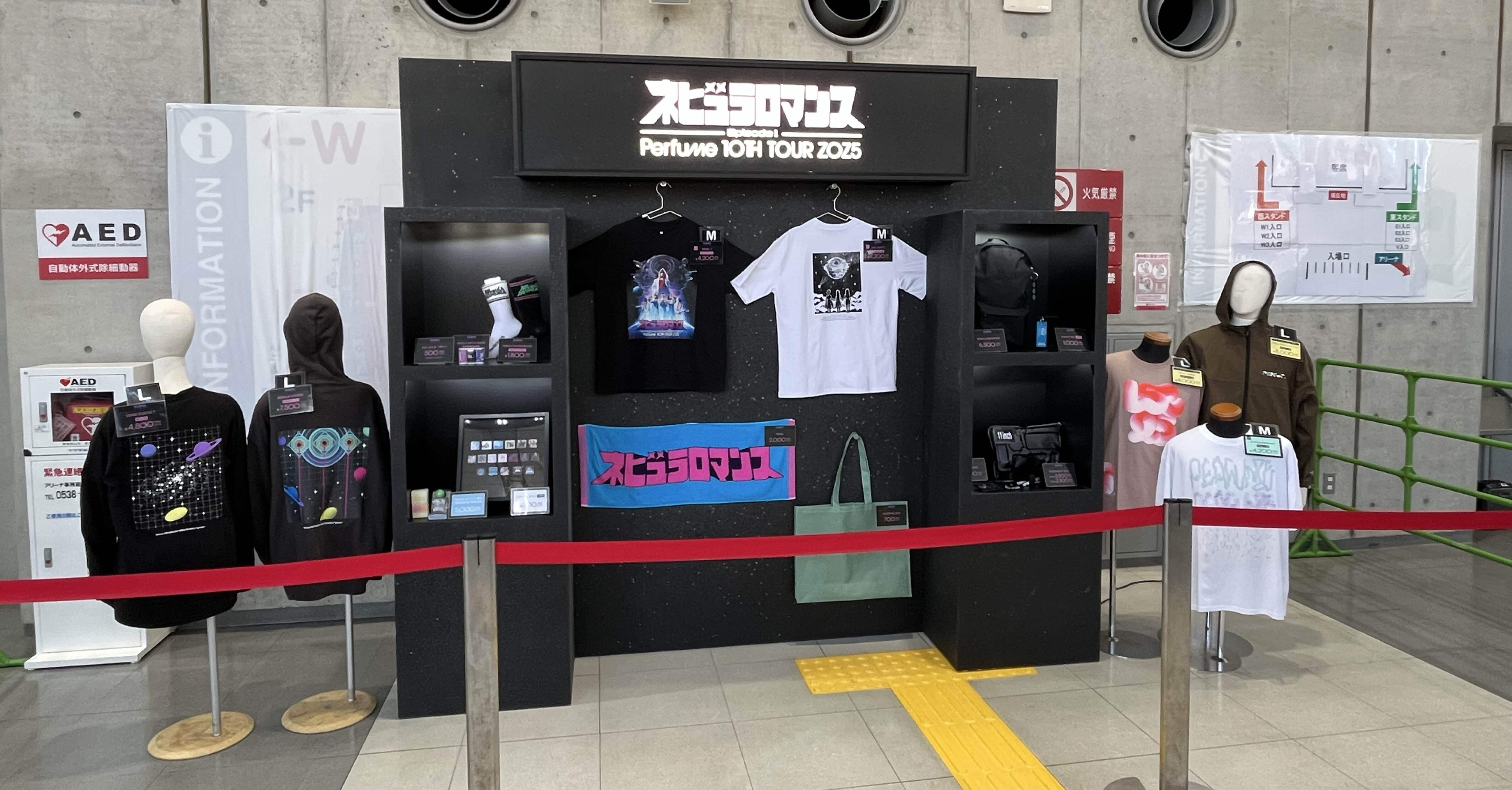 985e3fc319b3639c6f741400e1abc4