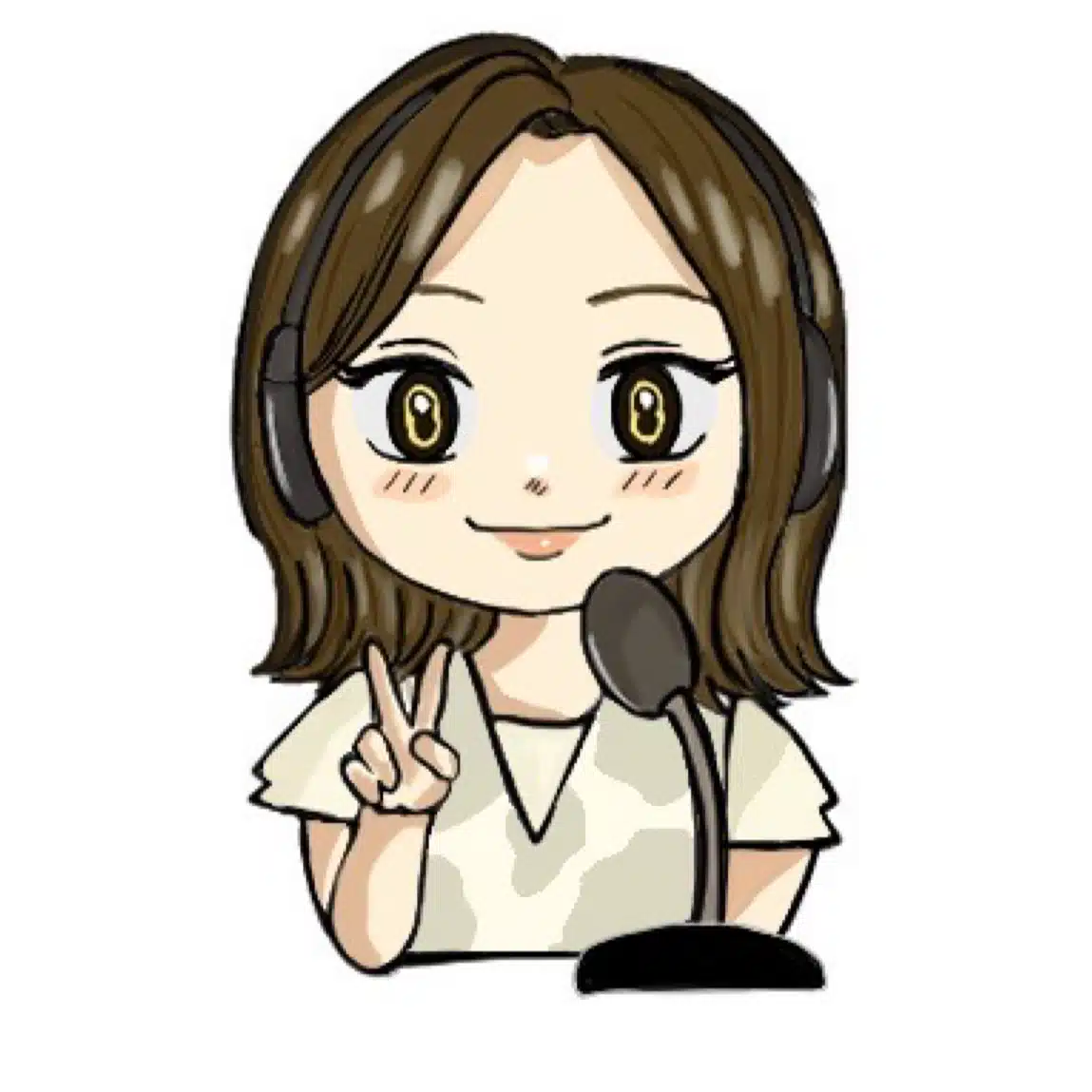 おなみ