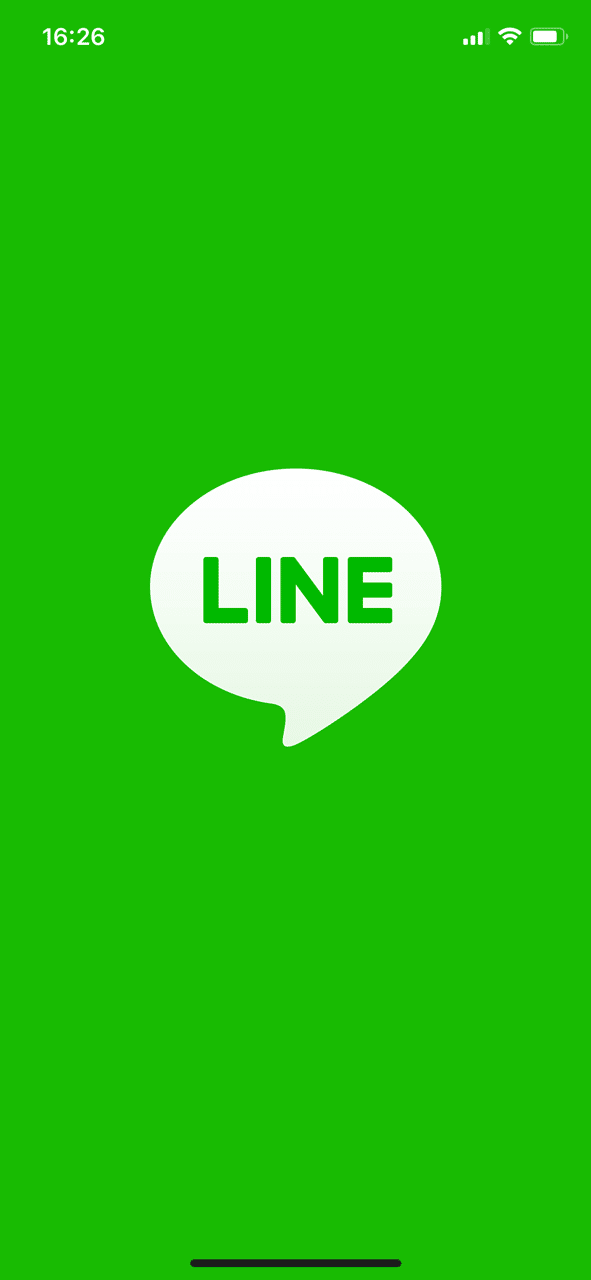 Lineモバイルのデータsimでlineアカウントの機種変更 引き継ぎをする方法 部長ナビ Note