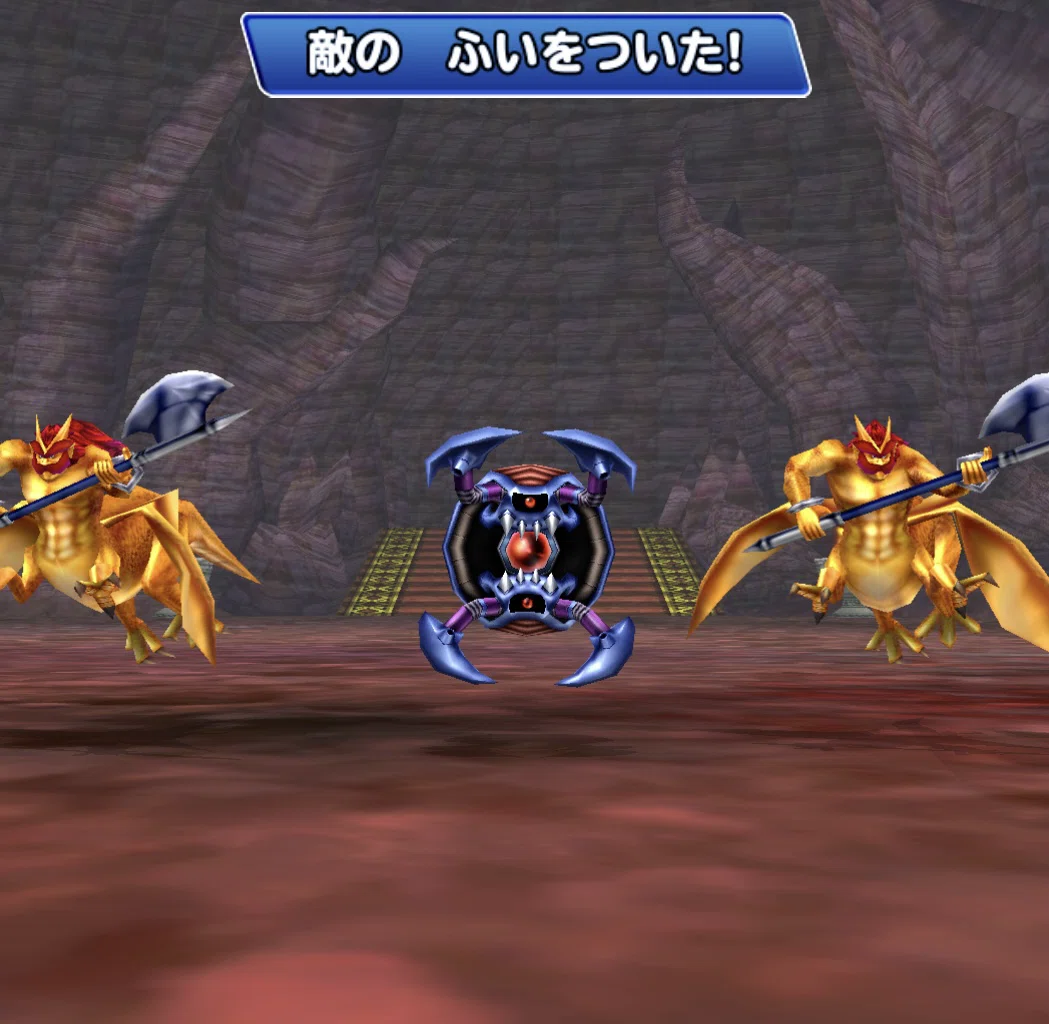 誰でも最強】アタッカー型しん・りゅうおう解説！｜戦闘狂Gamingさん