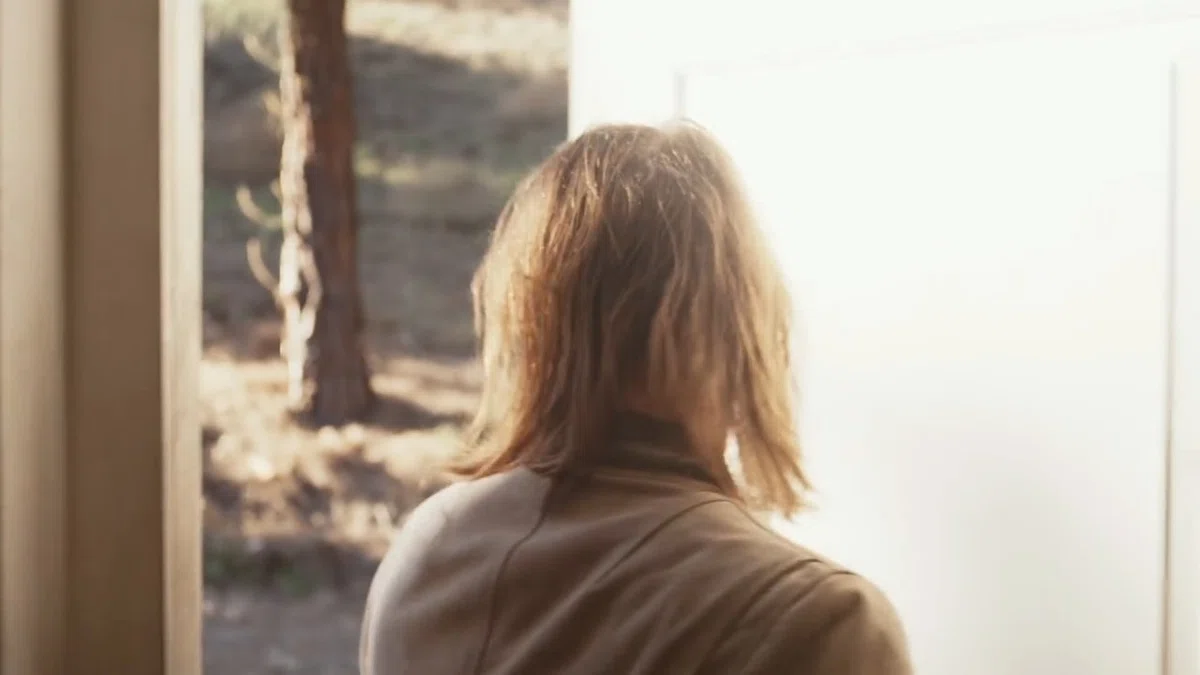 Radiohead Daydreaming [1080p].00_02_18_17.静止画004