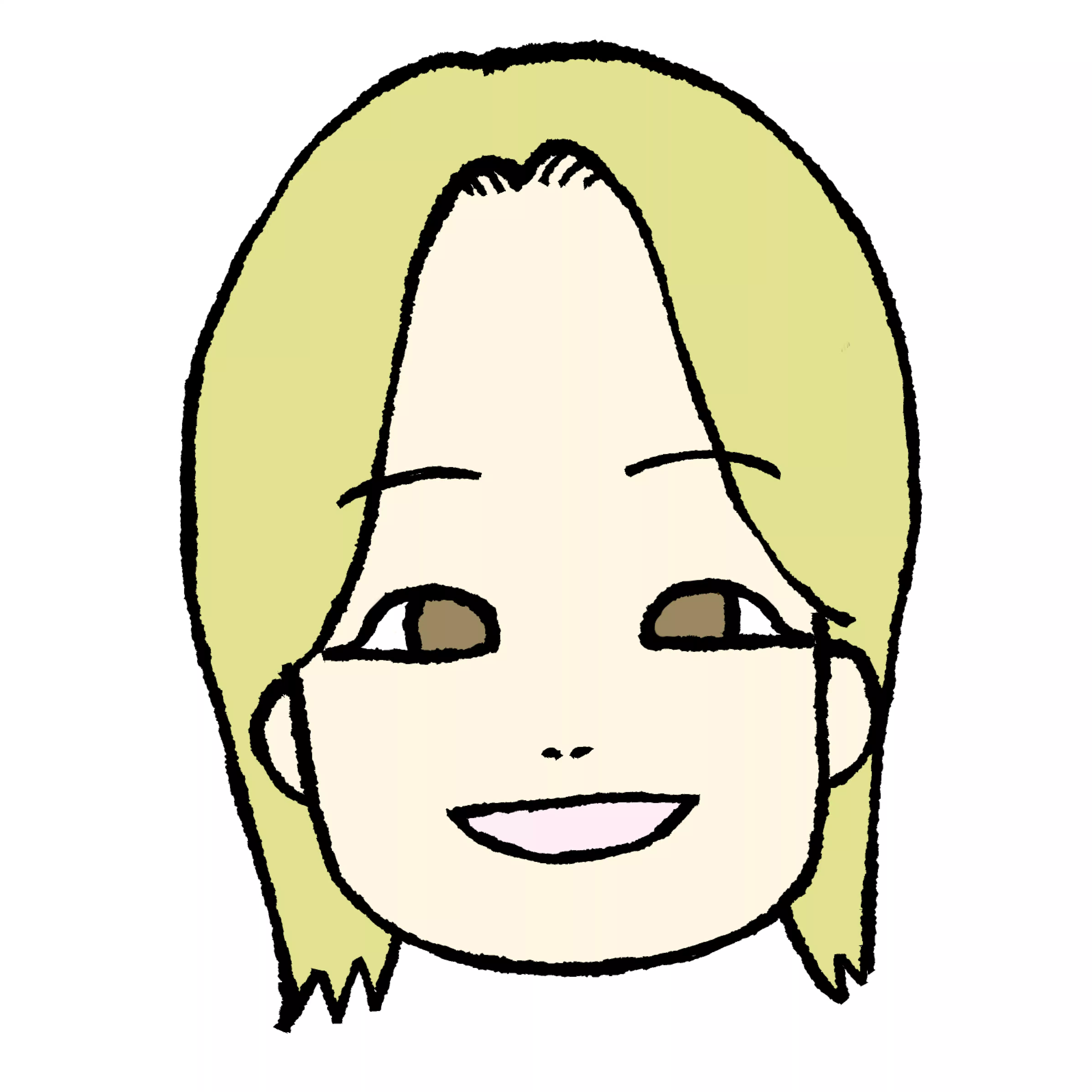ててこま（漫画）