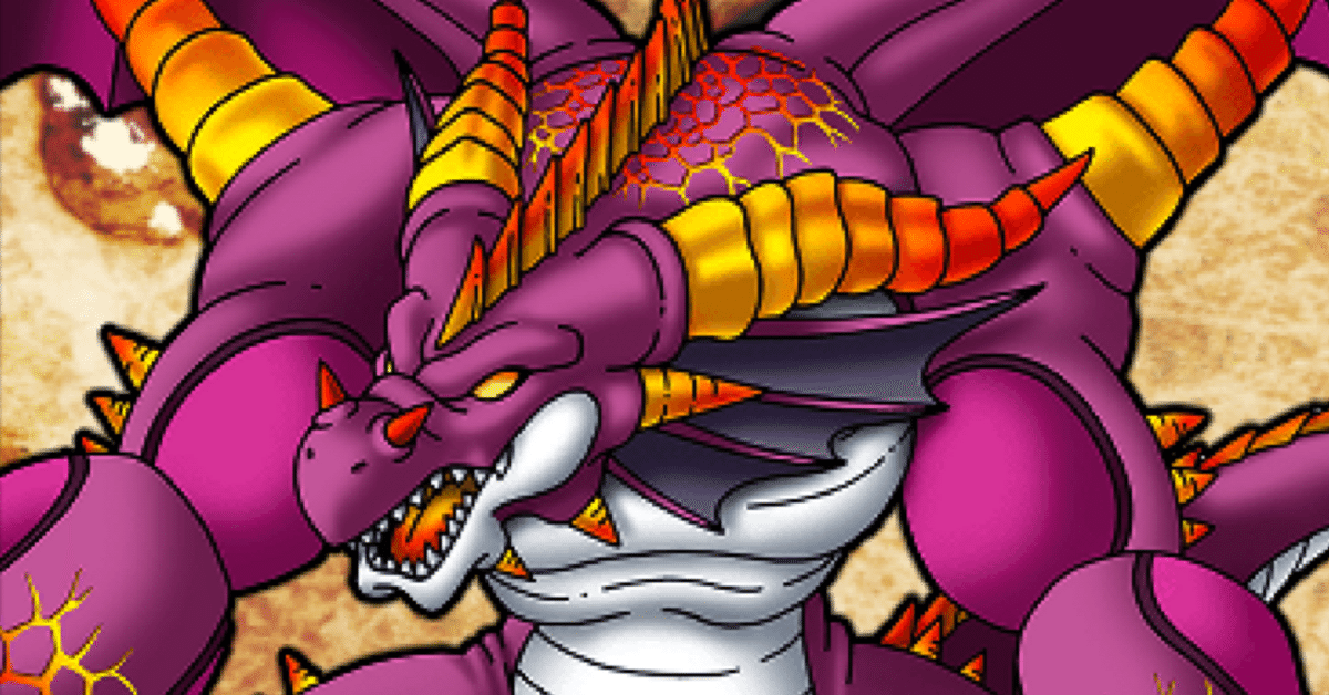 誰でも最強】アタッカー型しん・りゅうおう解説！｜戦闘狂Gamingさん