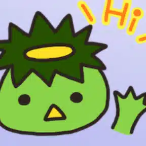 すいれん