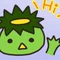 すいれん