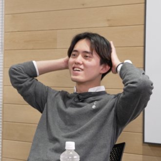 わたなべりんたろう @就活情報