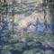 綾野たる