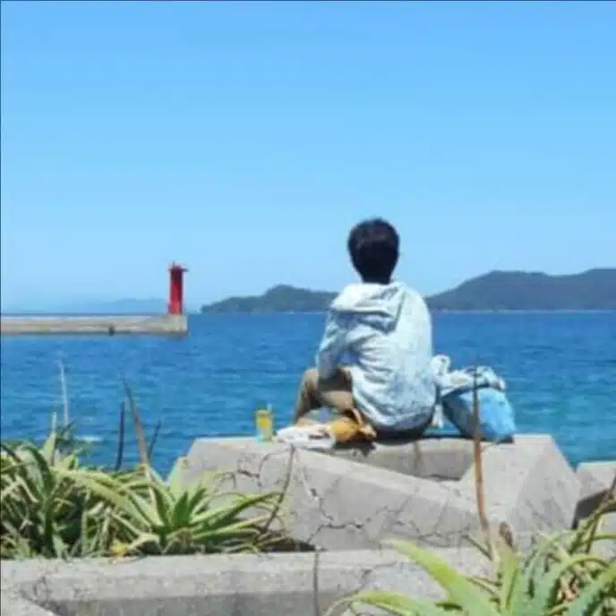 フーバ ｜ 蜂蜜探究家